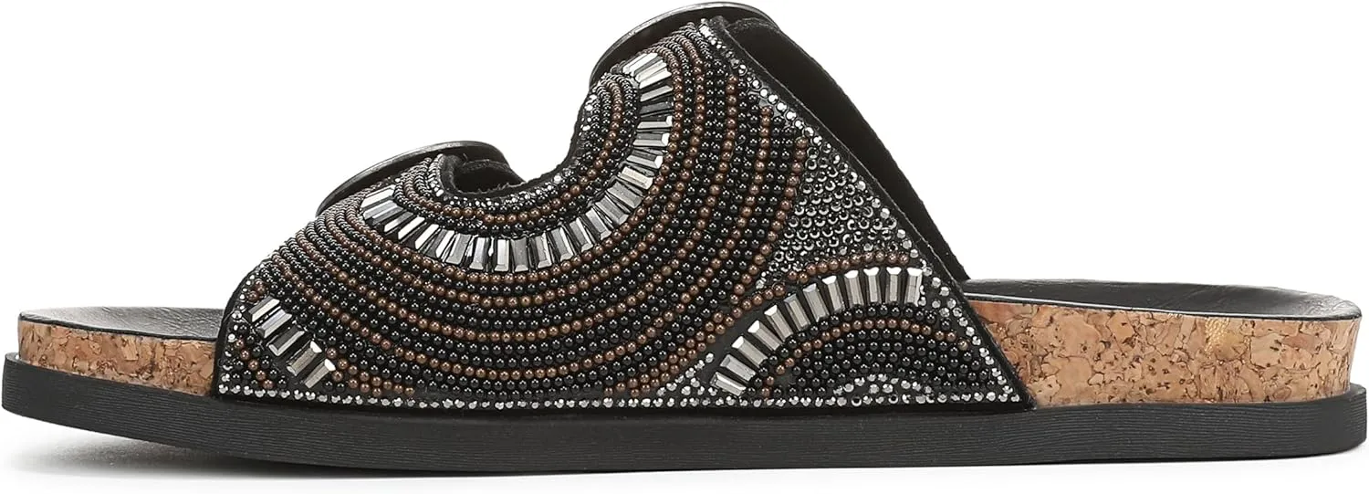 Blowfish Malibu Women's Lima Slide Sandal