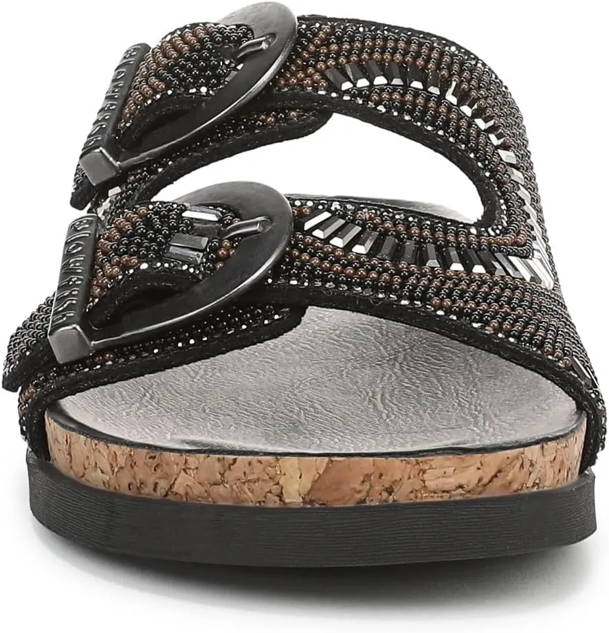 Blowfish Malibu Women's Lima Slide Sandal