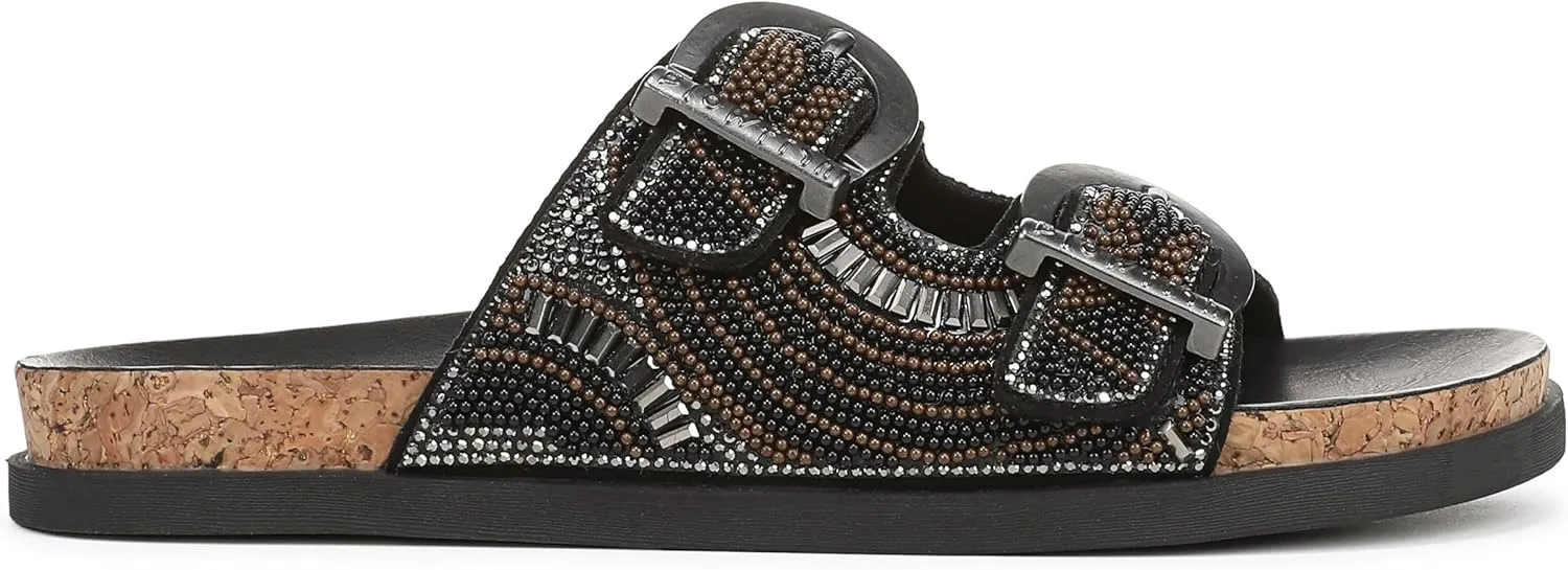 Blowfish Malibu Women's Lima Slide Sandal