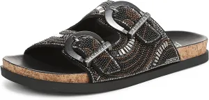 Blowfish Malibu Women's Lima Slide Sandal