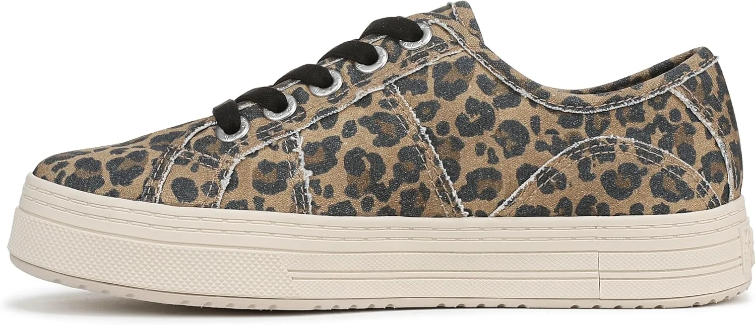 Blowfish Malibu Women's Super Smile Sneaker