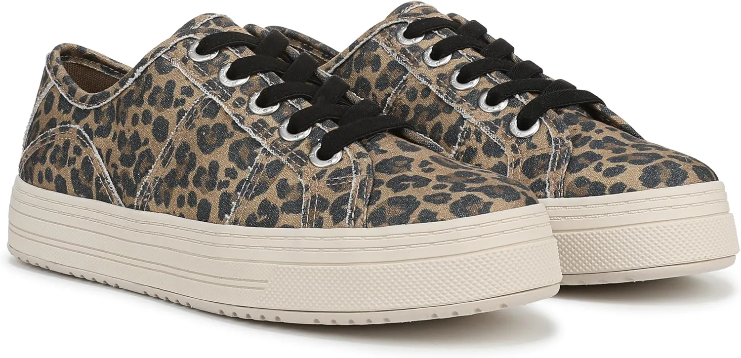 Blowfish Malibu Women's Super Smile Sneaker