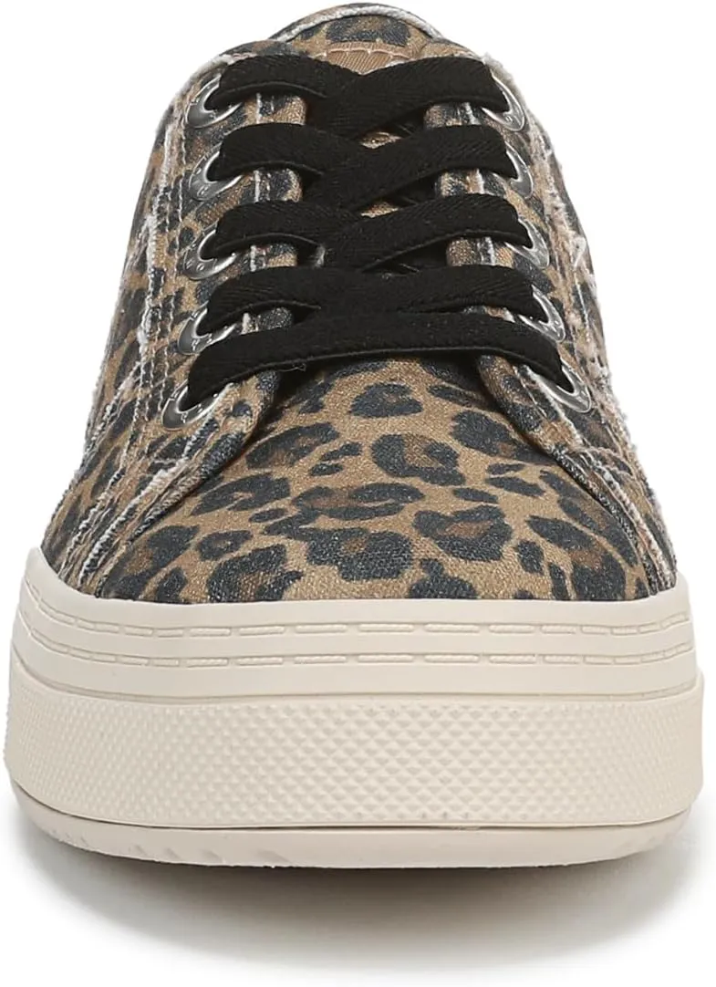 Blowfish Malibu Women's Super Smile Sneaker