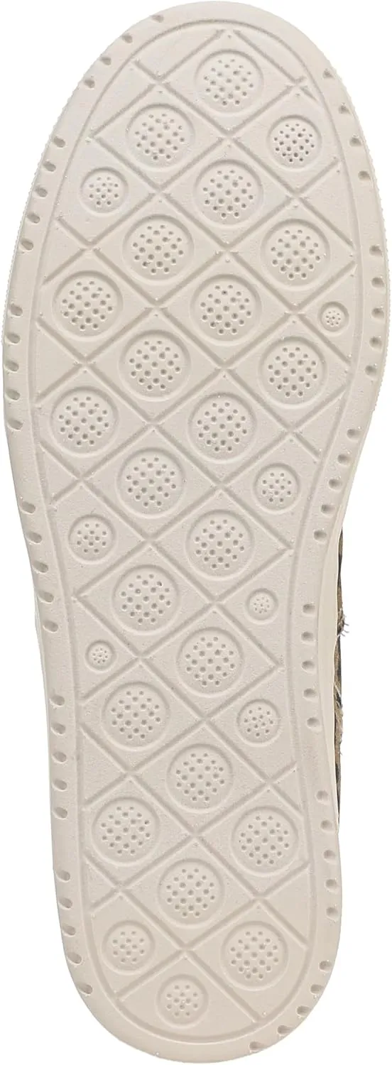 Blowfish Malibu Women's Super Smile Sneaker