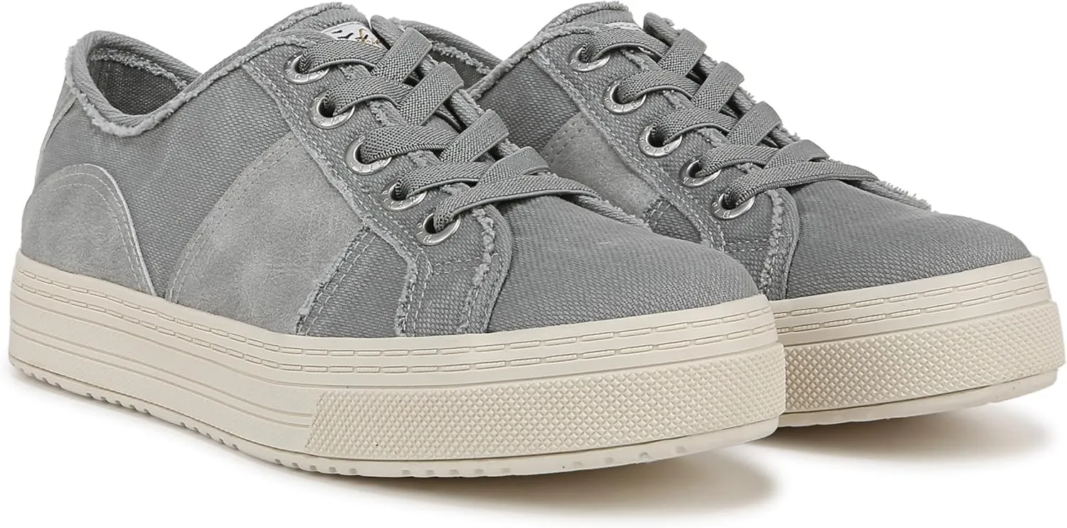 Blowfish Malibu Women's Super Smile Sneaker