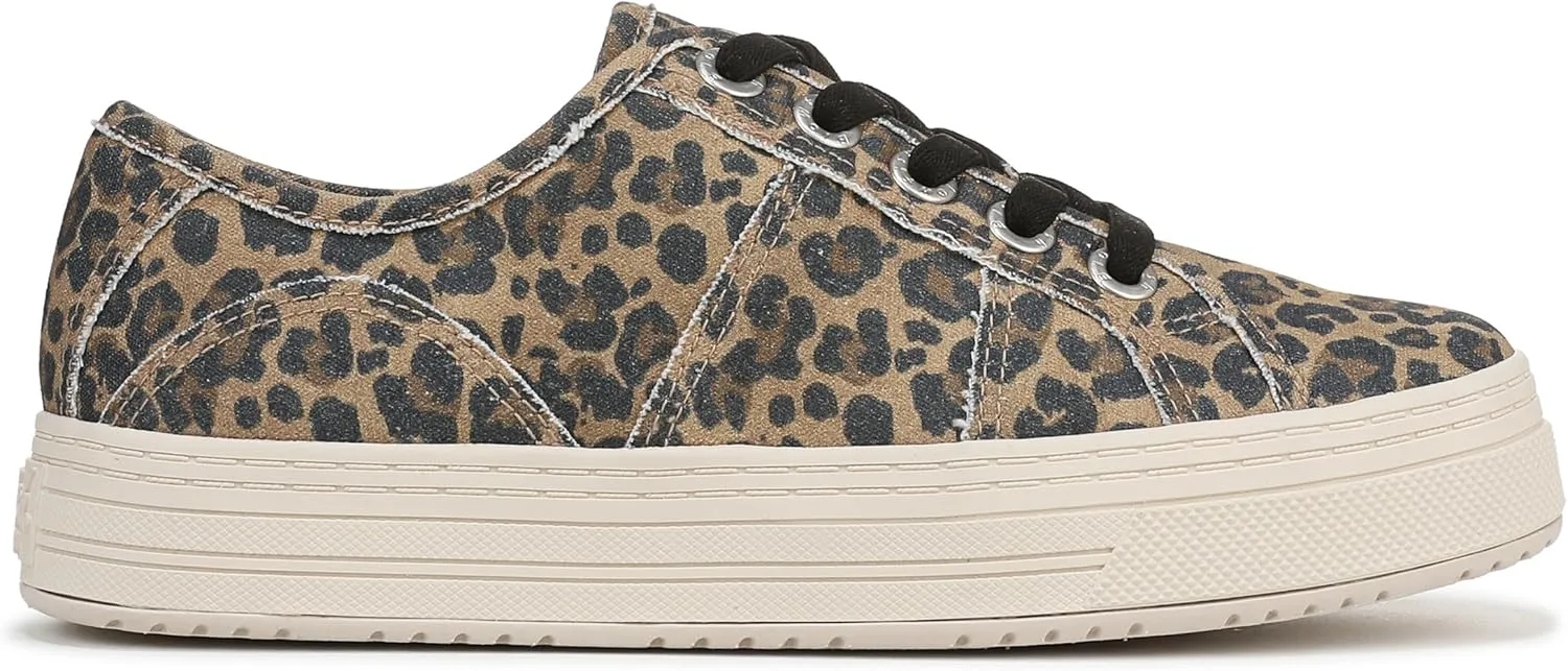 Blowfish Malibu Women's Super Smile Sneaker