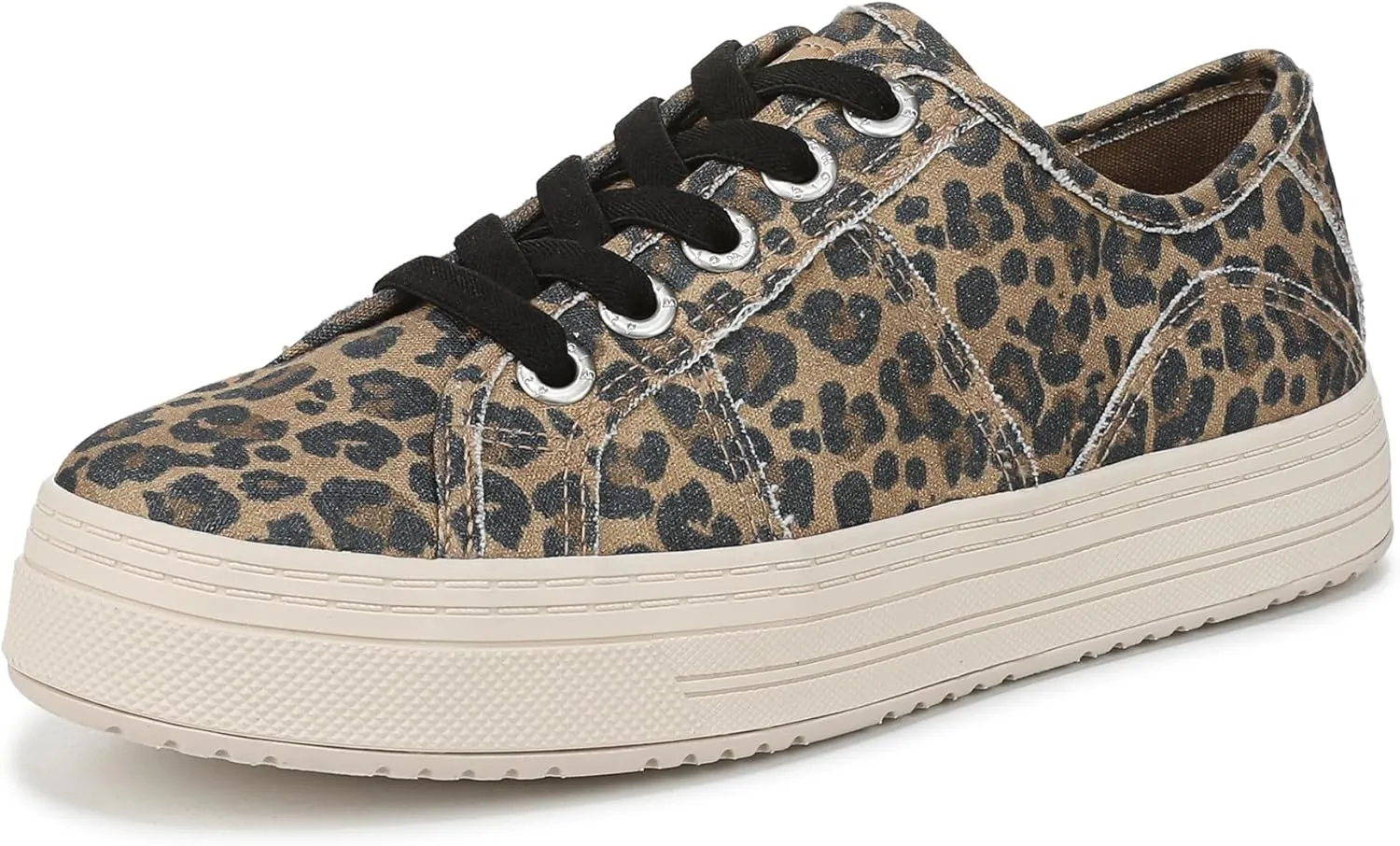 Blowfish Malibu Women's Super Smile Sneaker