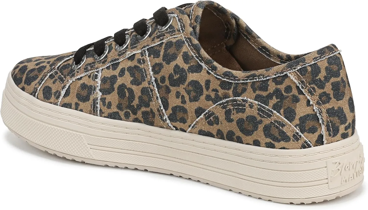 Blowfish Malibu Women's Super Smile Sneaker