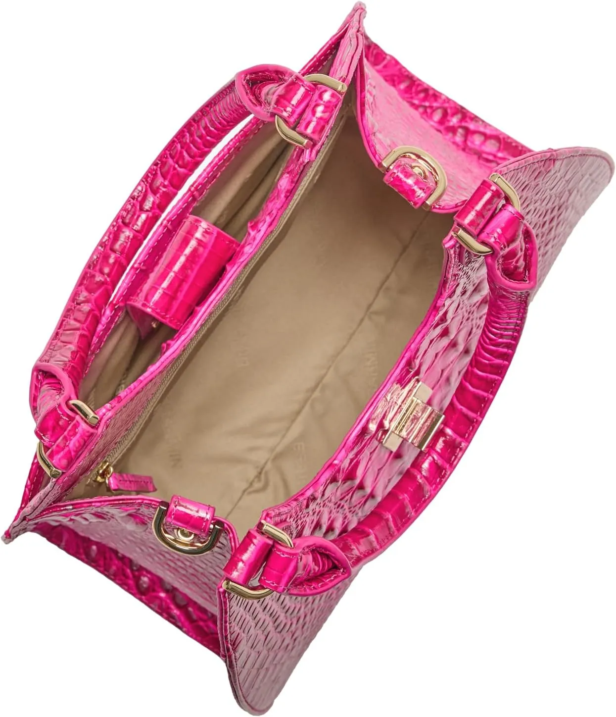 BRAHMIN Adrian