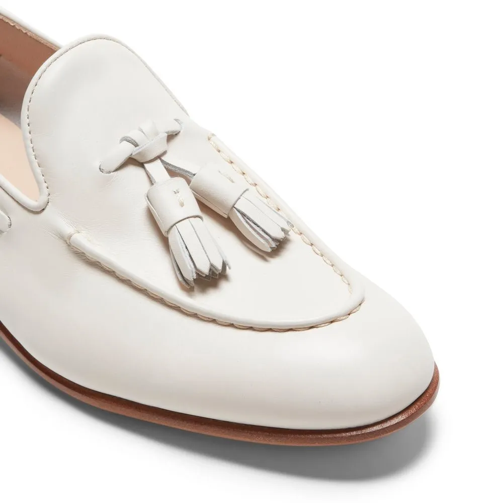 BRERA LOAFER
