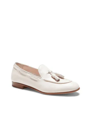 BRERA LOAFER
