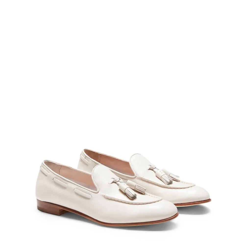 BRERA LOAFER