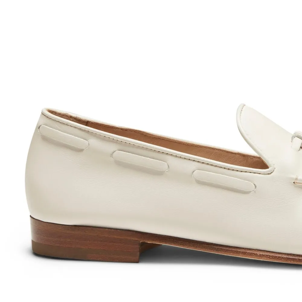 BRERA LOAFER