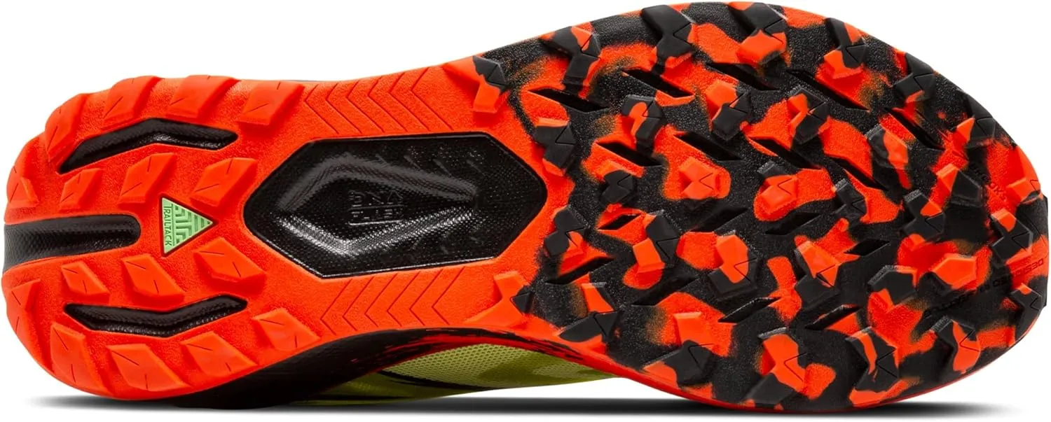 Brooks Men's Catamount 3 Trail Running Shoe