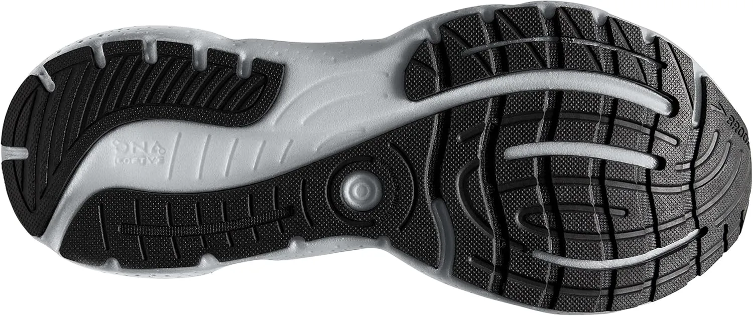 Brooks Men's Glycerin 20 Neutral Running Shoe