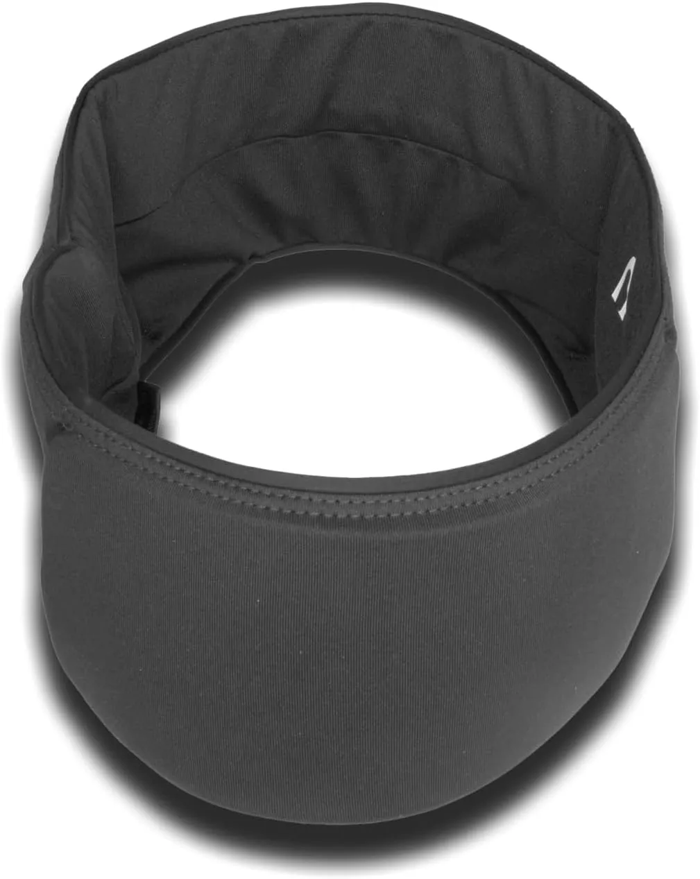 Bruisebelt - Hip Pads Protection Belt for Volleyball, Basketball, Football and Other Contact Sports - This Hip Protector is an Easy Slide on Belt with Gel Pads