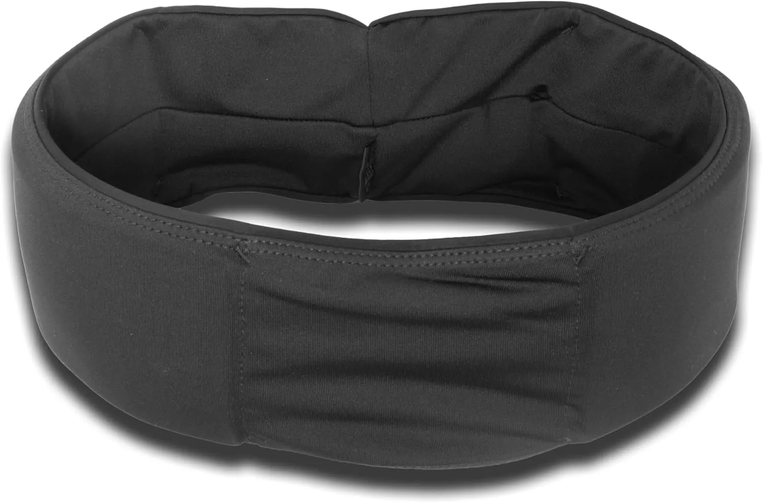 Bruisebelt - Hip Pads Protection Belt for Volleyball, Basketball, Football and Other Contact Sports - This Hip Protector is an Easy Slide on Belt with Gel Pads