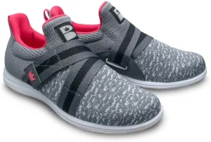 Brunswick Women's Modern Bowling Shoes