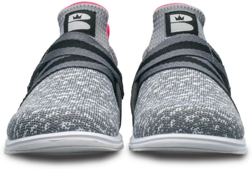 Brunswick Women's Modern Bowling Shoes
