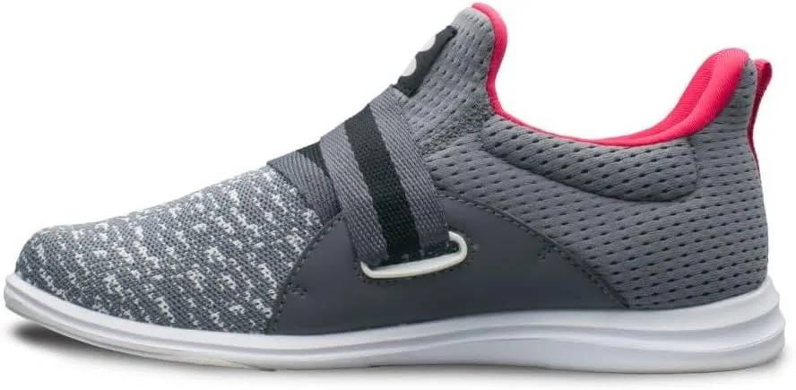 Brunswick Women's Modern Bowling Shoes