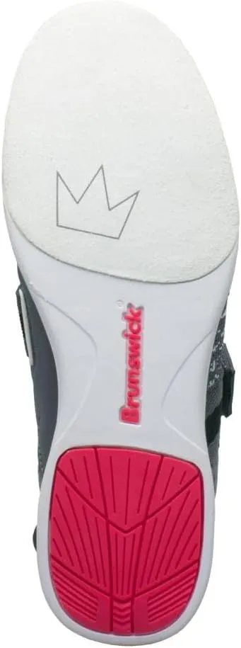 Brunswick Women's Modern Bowling Shoes