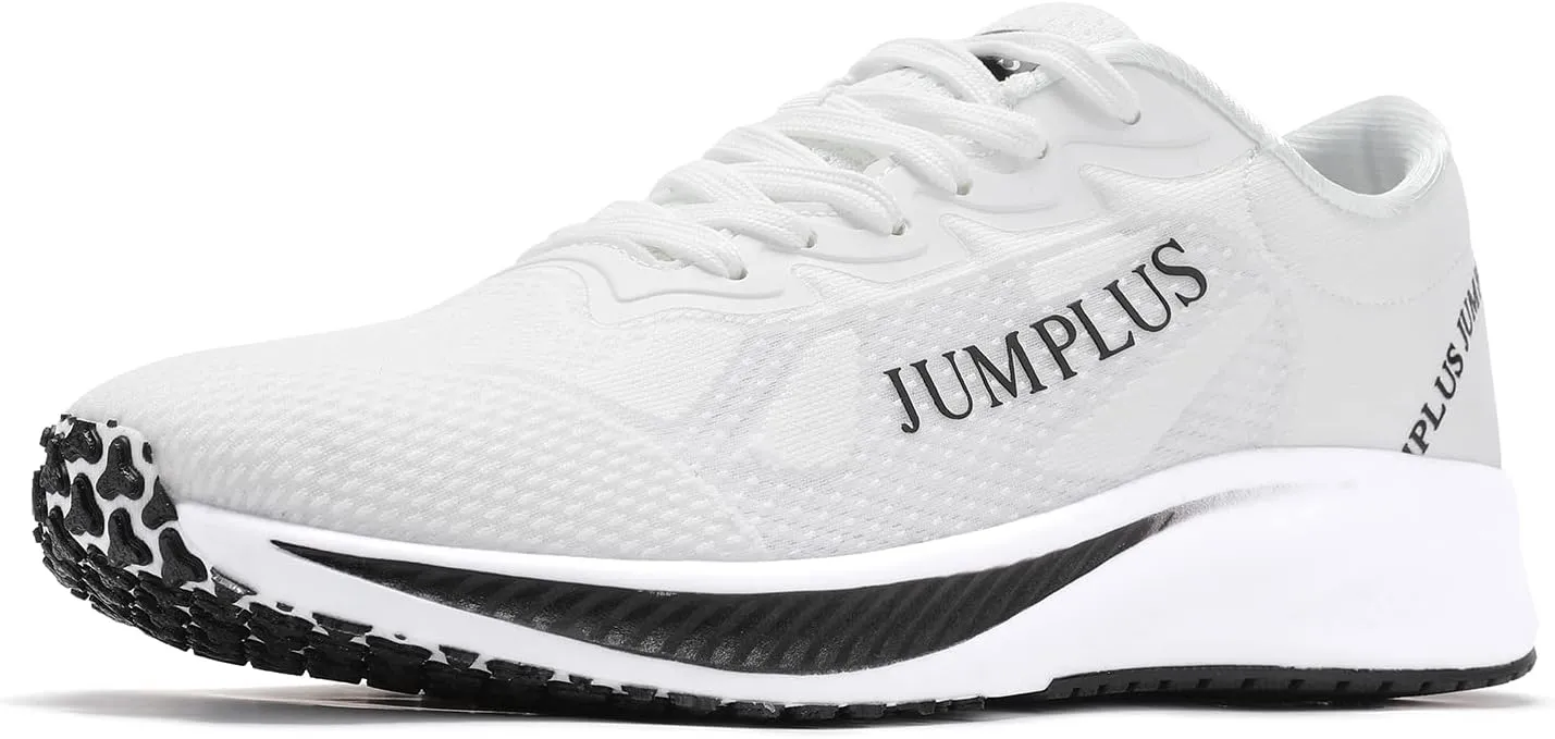 Built-in Air Cushion Walking Shoe Running Shoe Sport Shoe for Women Men