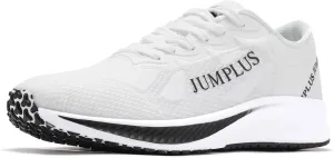 Built-in Air Cushion Walking Shoe Running Shoe Sport Shoe for Women Men