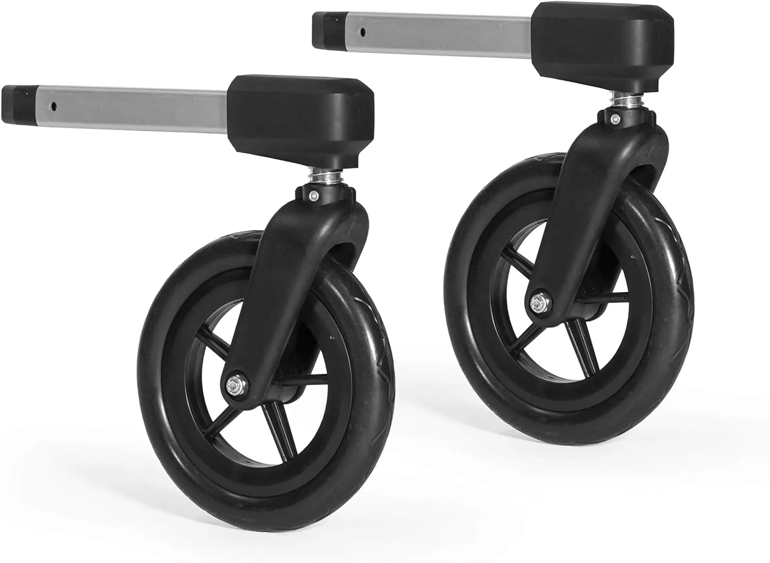 Burley Bike Trailer Stroller Kit