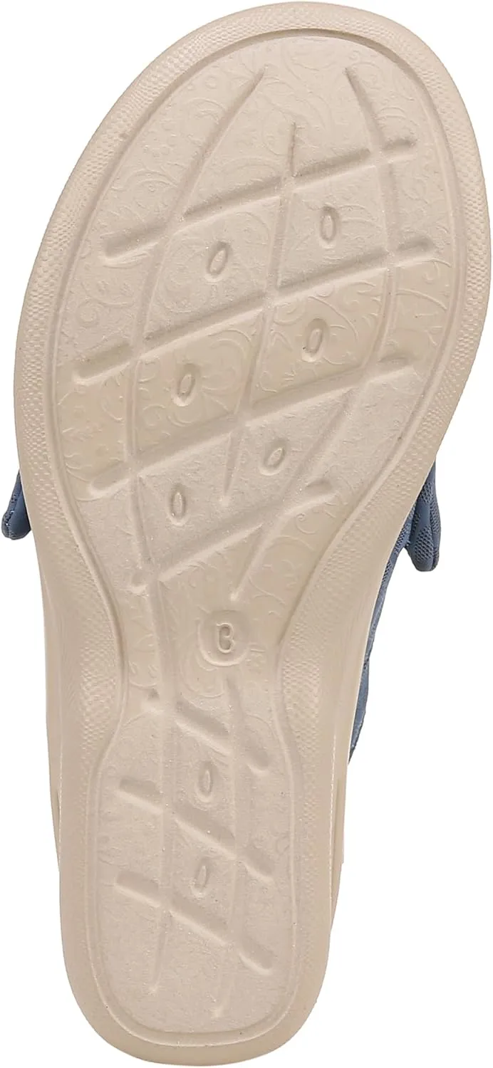 BZees Women's, Smile Sandal