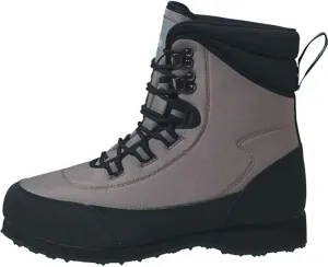 Caddis Women's Northern Guide Ultralite EcoSmart Grip Sole Wading Shoe