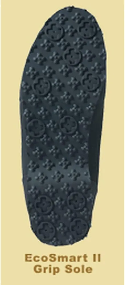 Caddis Women's Northern Guide Ultralite EcoSmart Grip Sole Wading Shoe