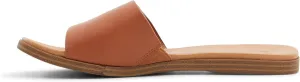 Call It Spring Women's Birdie Slide Sandal