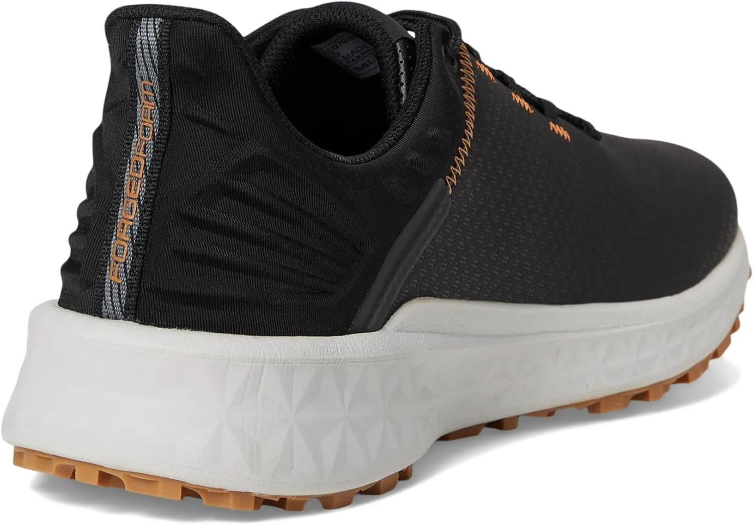 Callaway Men's La Jolla Sl Golf Shoe