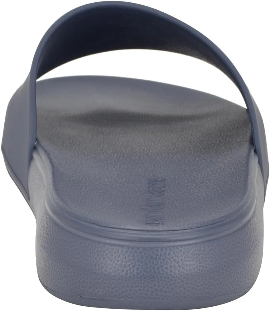 Calvin Klein Men's Wiston Slide Sandal