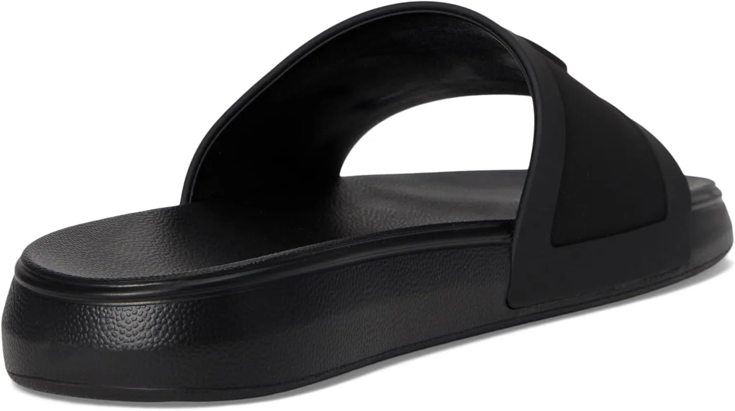 Calvin Klein Men's Wlinderz Slide Sandal