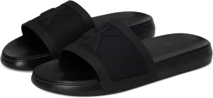 Calvin Klein Men's Wlinderz Slide Sandal