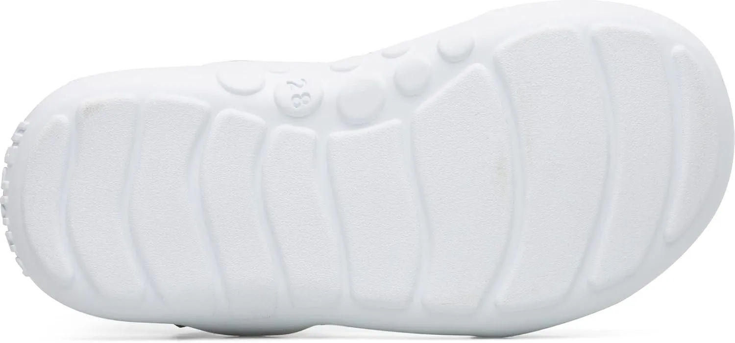 Camper Boy's Kids-Sandal Flat