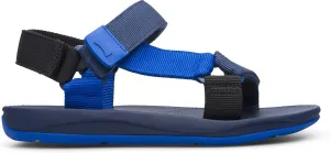 Camper Men's Match K100539 T-Strap Sandal