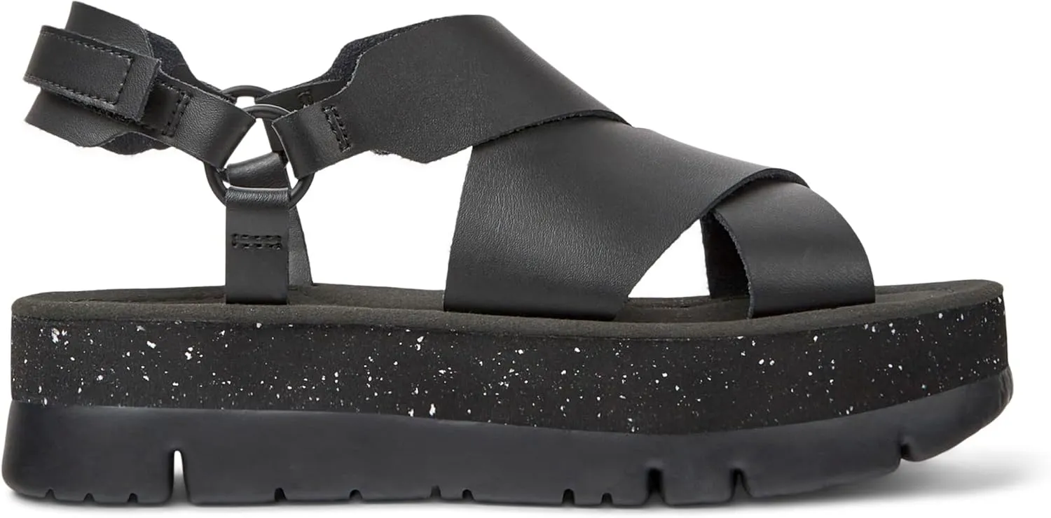 Camper Women's Fashion Sandal