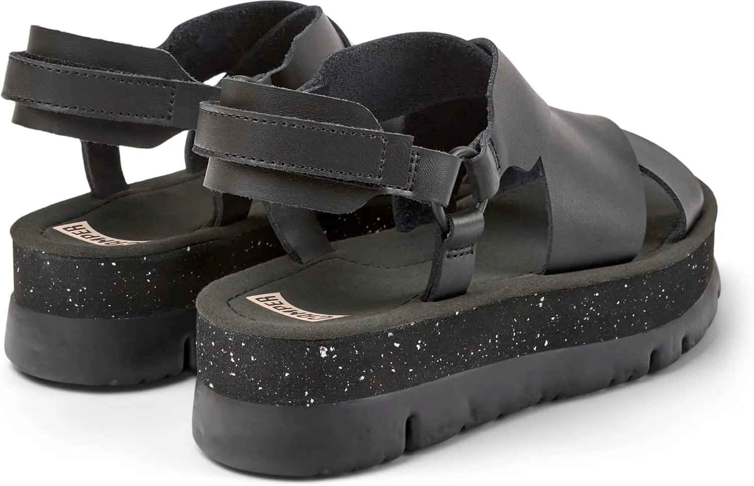 Camper Women's Fashion Sandal