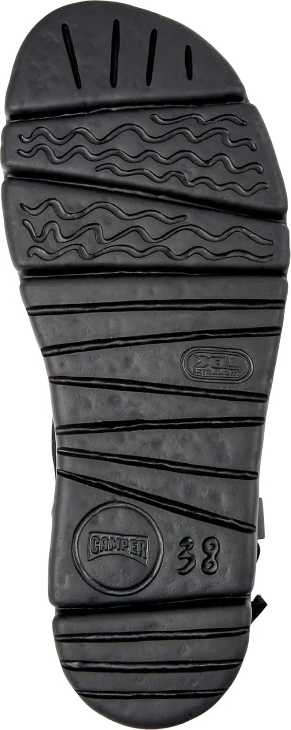 Camper Women's Fashion Sandal