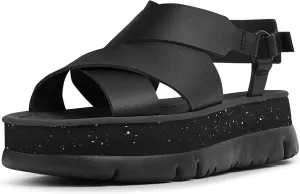 Camper Women's Fashion Sandal