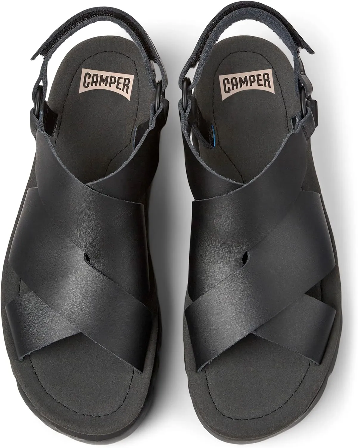 Camper Women's Fashion Sandal