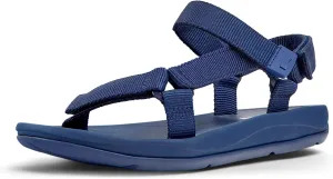 Camper Women's Match K200958 T-Strap Sandal