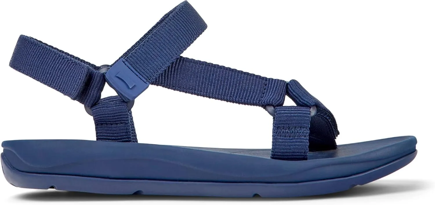 Camper Women's Match K200958 T-Strap Sandal