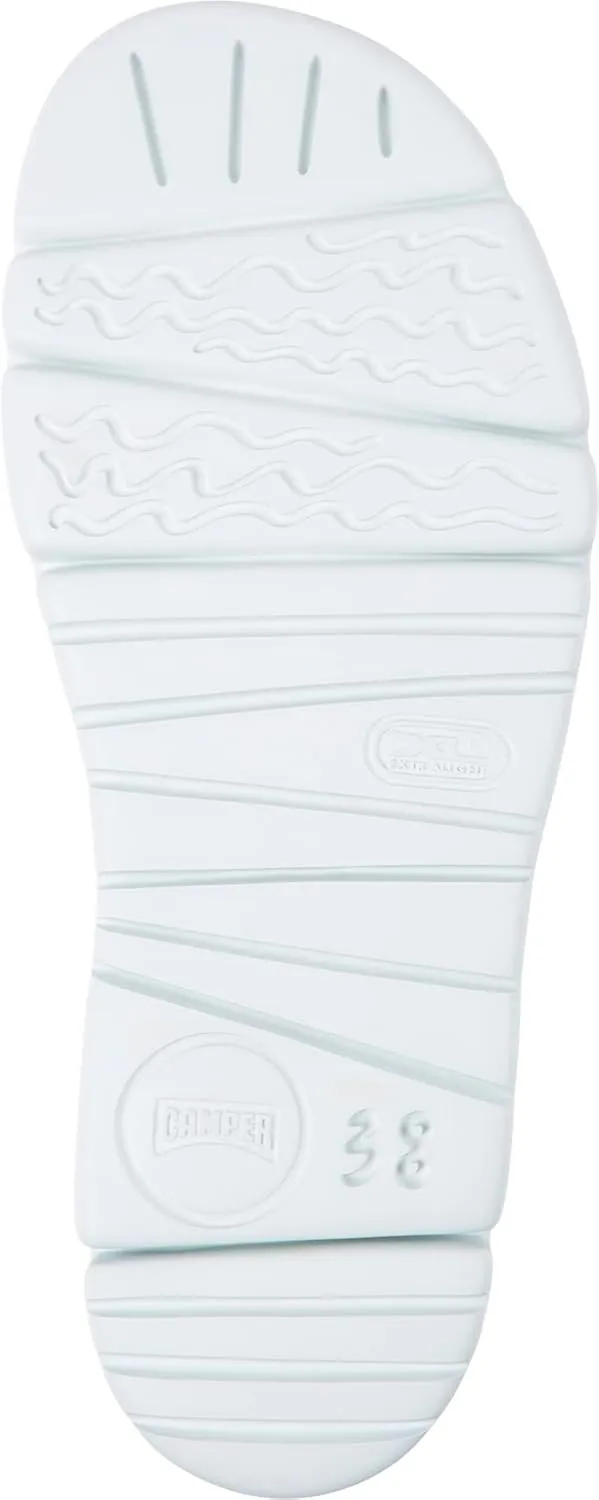 Camper Women's Oruga Sandal K200157