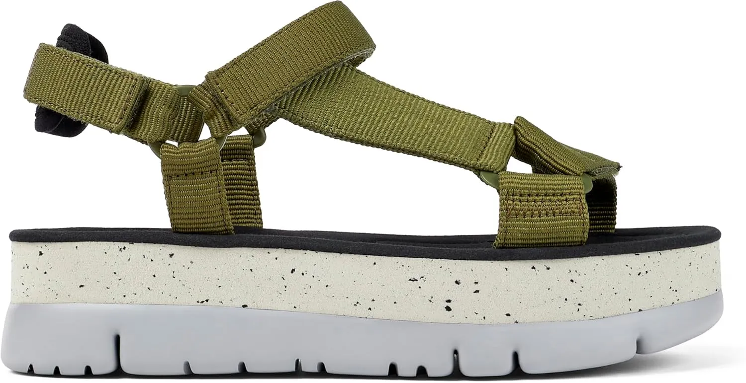 Camper Women's Sandal