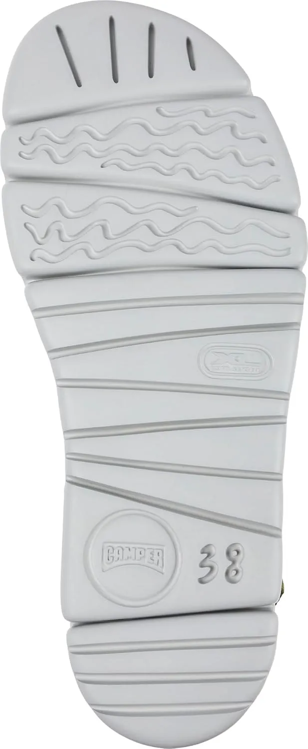 Camper Women's Sandal