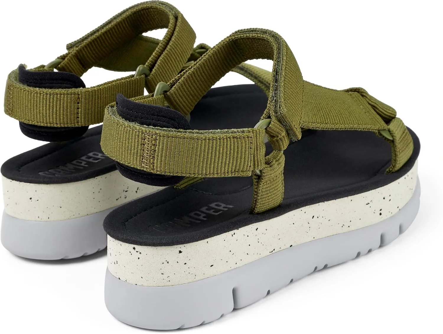 Camper Women's Sandal