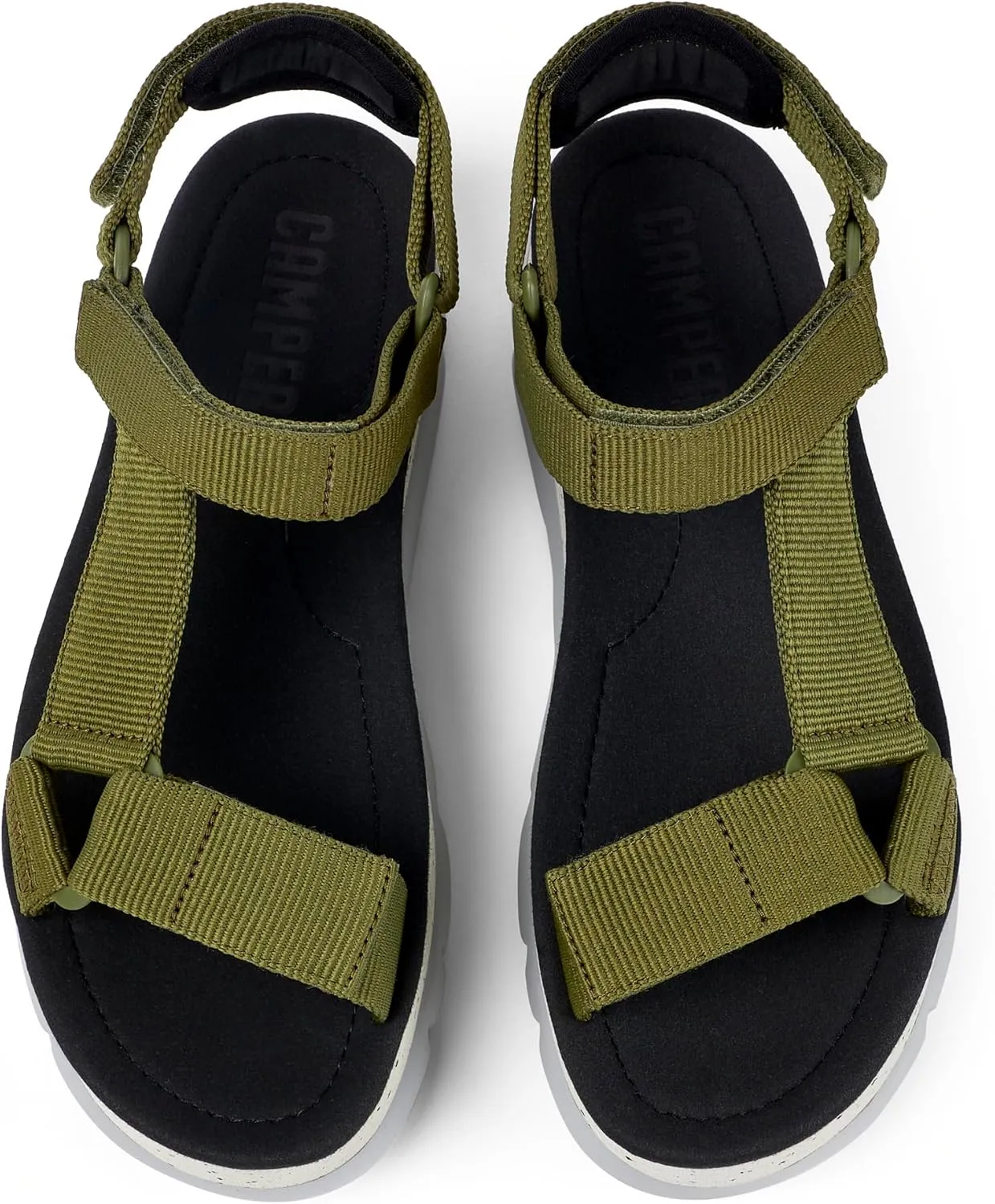 Camper Women's Sandal